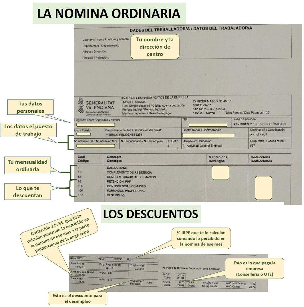 WhatsApp Image 2024-04-04 at 18.49.05