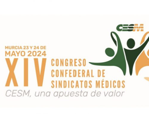 CONCLUSIONES XIV CONGRESO DE LA CONFEDERACION ESTATAL DE SINDICATOS MÉDICOS CESM