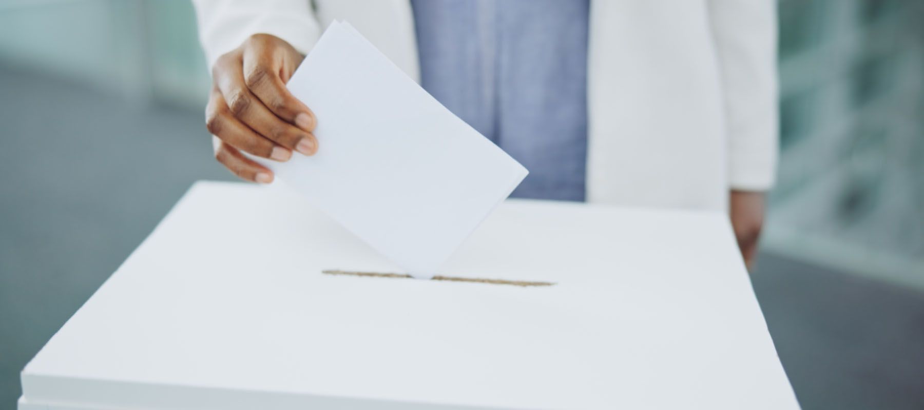 ELECCIONES_2024