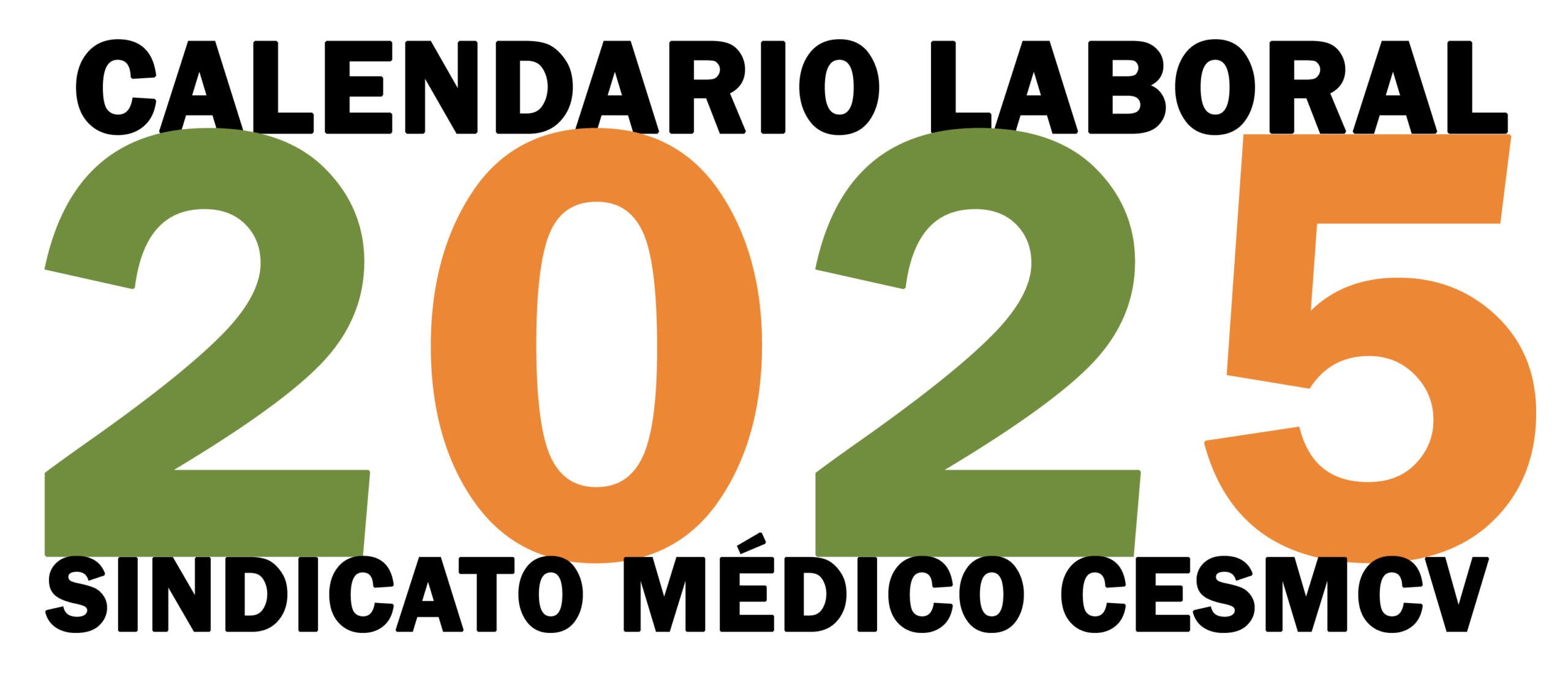 CALENDARIO LABORAL 2025_WEB