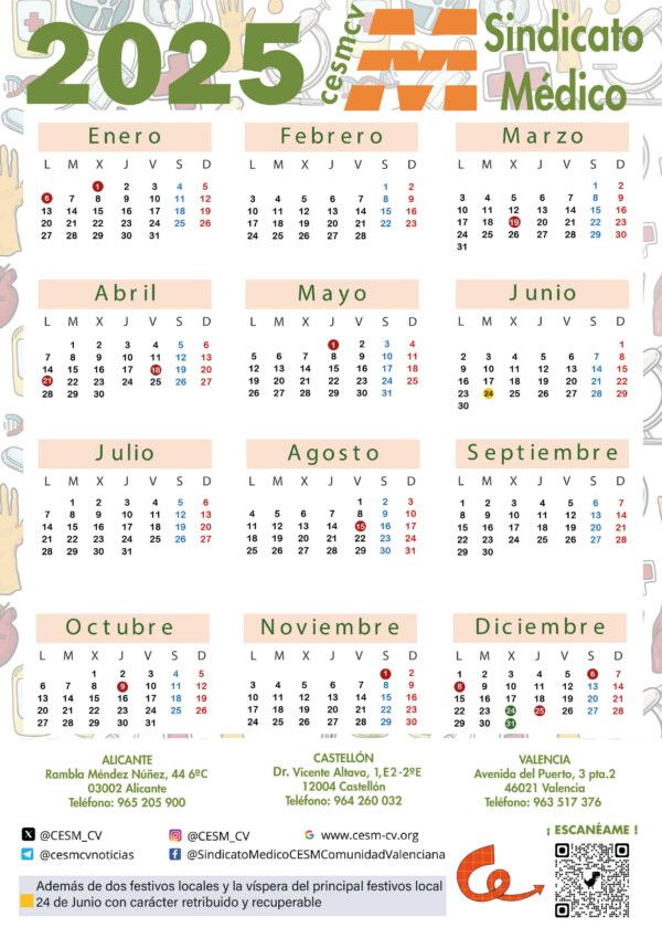 CALENDARIO PARED 2025_alicante_final_ imprimir valencia