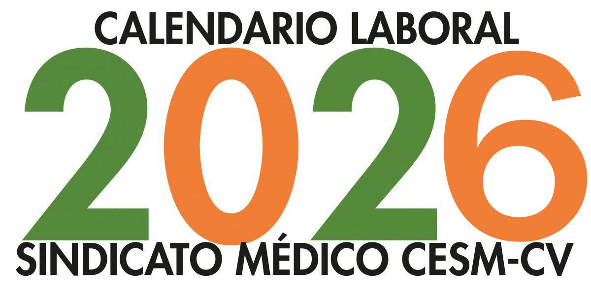 CALENDARIO-2026-1200×600-1