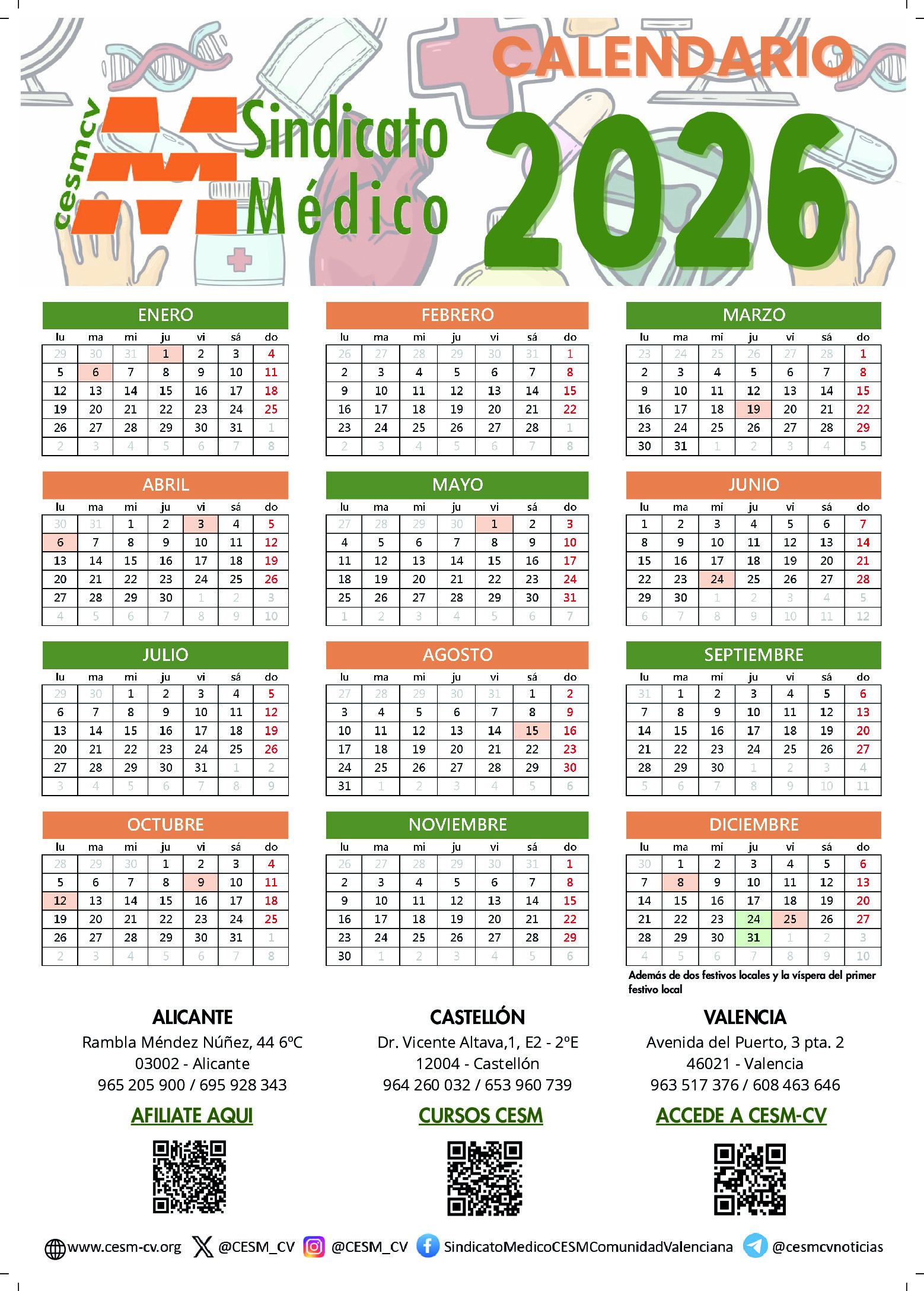 Calendario CESM CV pared 2026 con sangrado- A3 (1) (1)