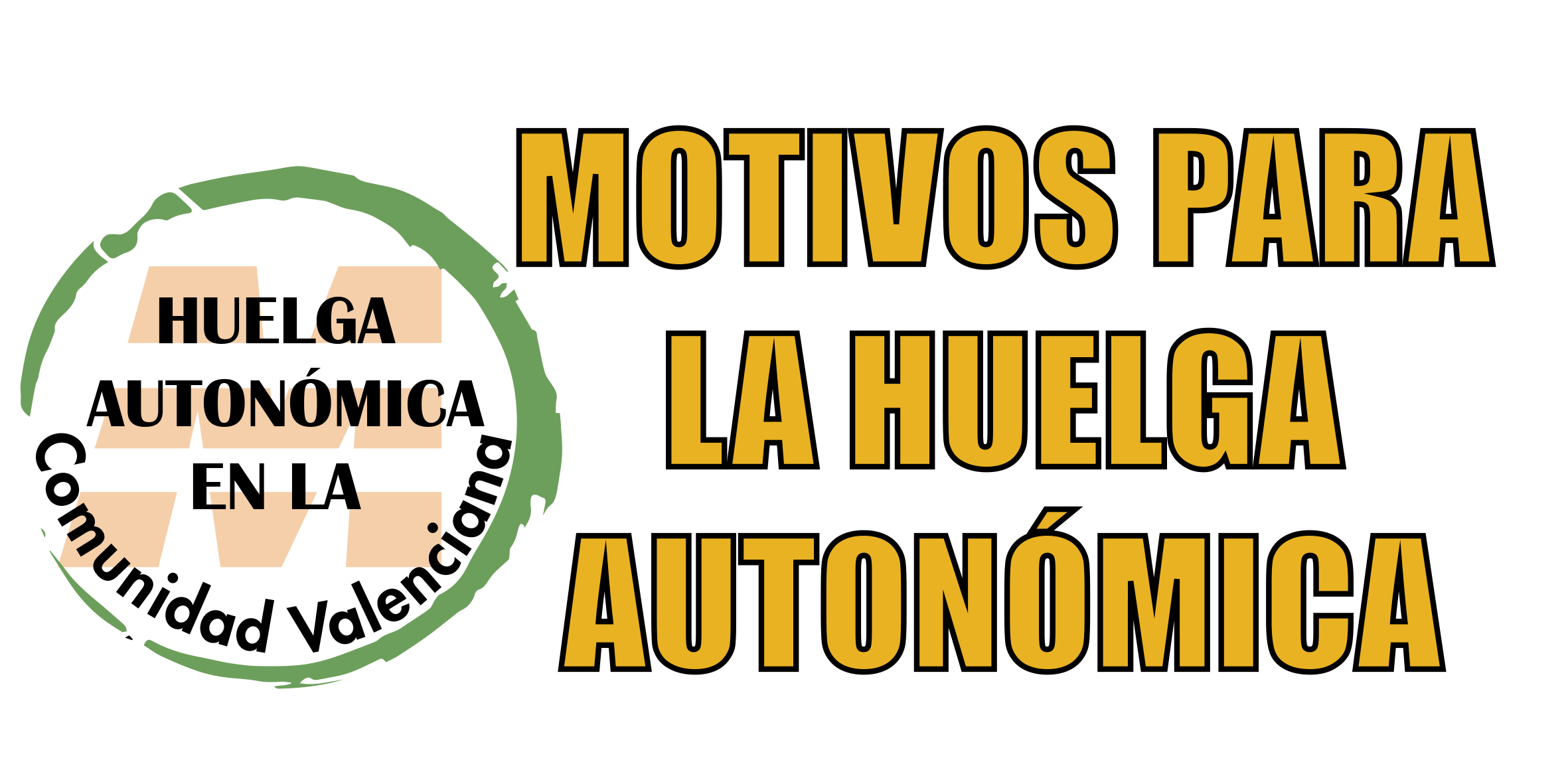 WEB TABLA