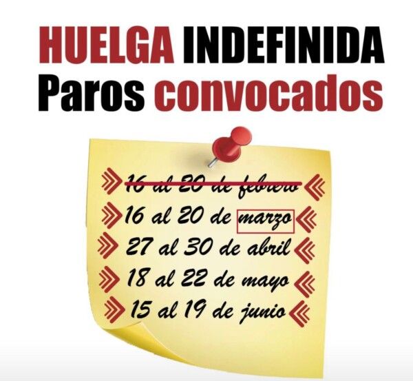marzo