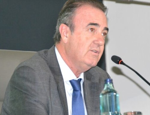 «Día de la Atención Primaria; los profesionales, presentes, pero la Administración sigue ausente»