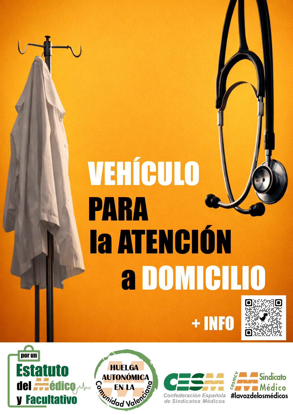 DOMICILIO