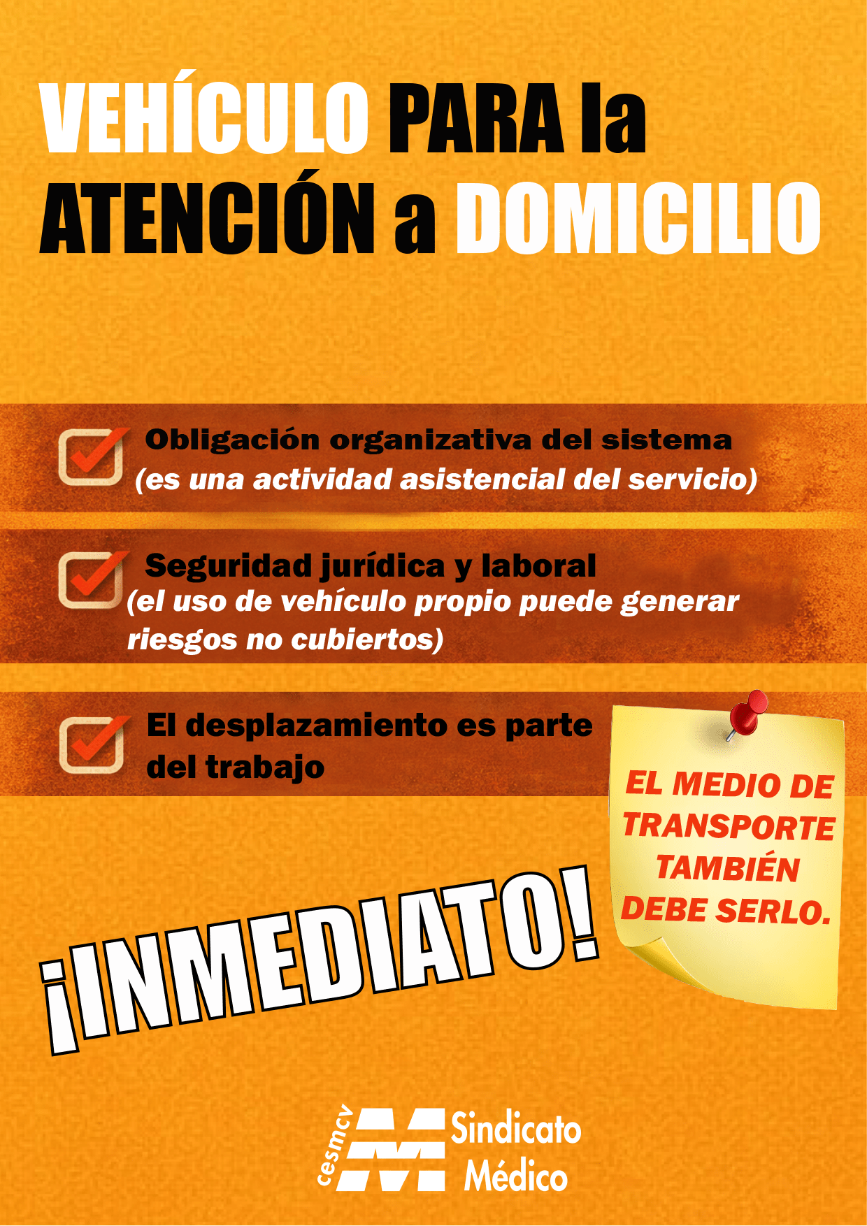 PILDORA_DOMICILIO