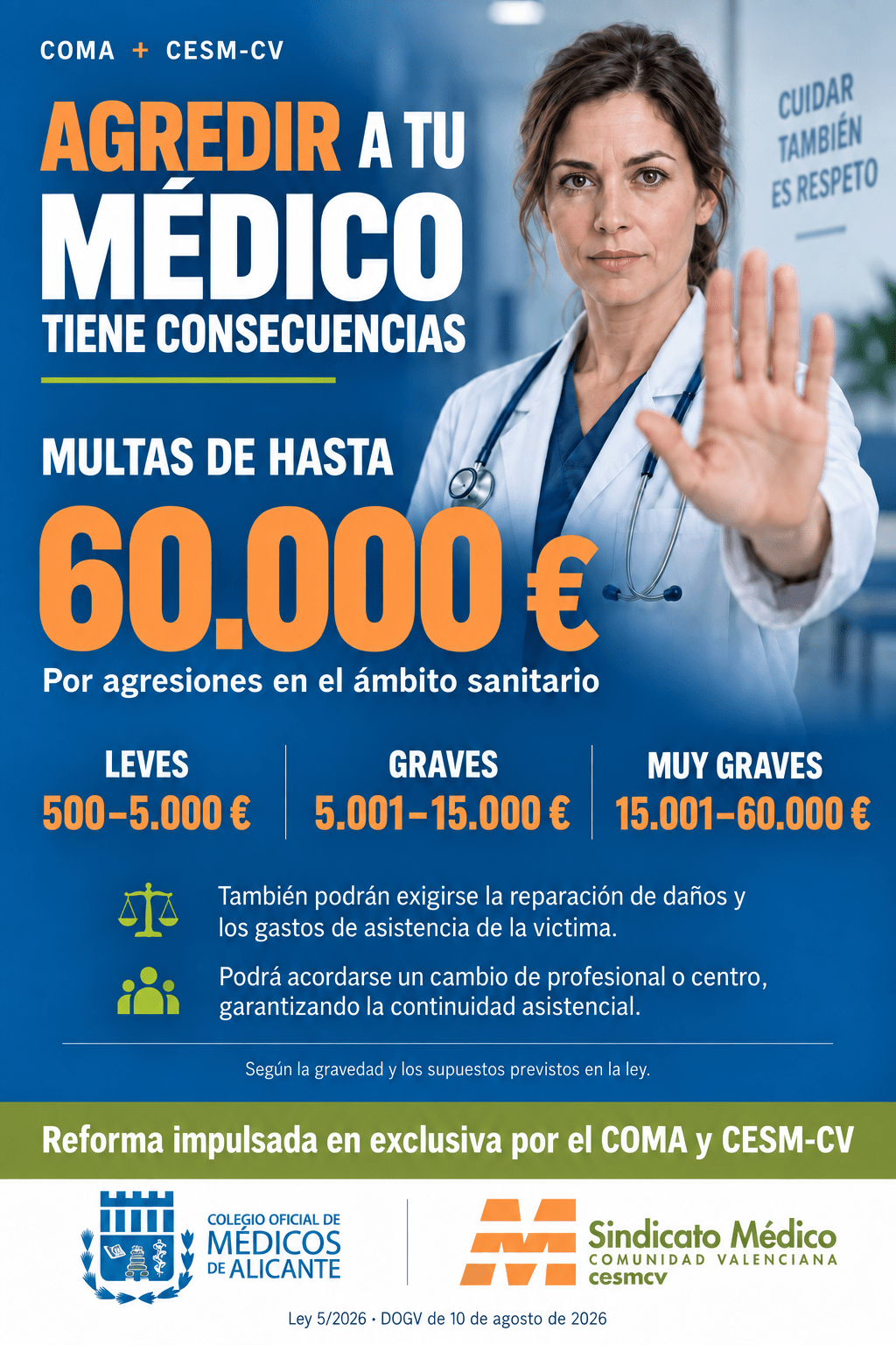 Cartel_COMA_CESM_CV_colores_corporativos