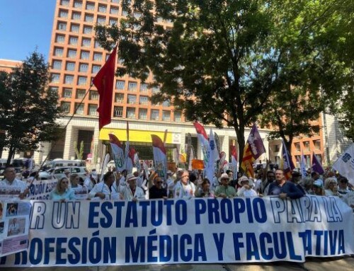 El Comité de Huelga aplaza los paros indefinidos tras la convocatoria electoral pero mantiene vivo el conflicto
